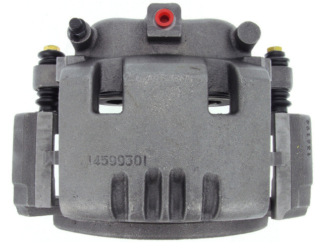 Disc Brake Caliper Centric Parts 141.67512