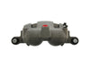 Disc Brake Caliper Centric Parts 141.67512NB