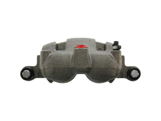 Disc Brake Caliper Centric Parts 141.67512NB