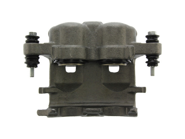 Disc Brake Caliper Centric Parts 141.67512NB