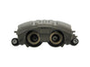 Disc Brake Caliper Centric Parts 141.67512NB