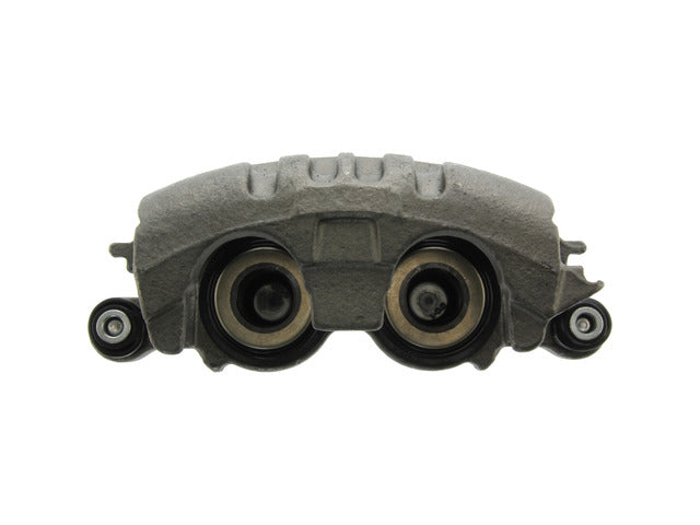 Disc Brake Caliper Centric Parts 141.67512NB