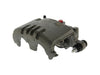 Disc Brake Caliper Centric Parts 141.67512NB