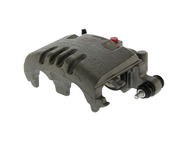 Disc Brake Caliper Centric Parts 141.67512NB