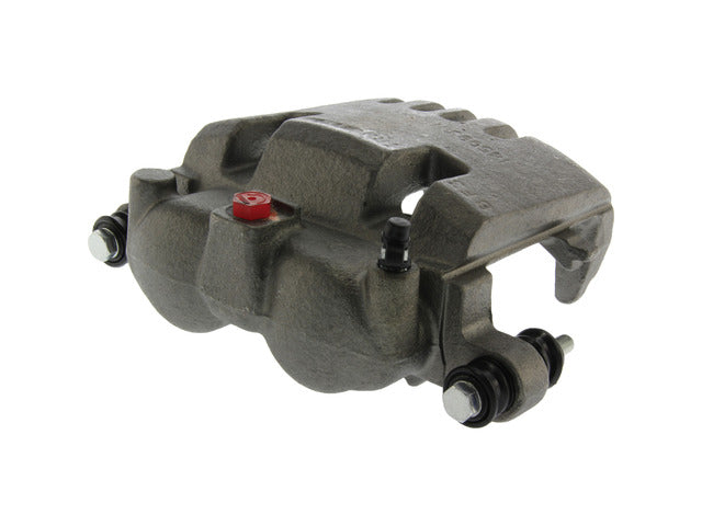Disc Brake Caliper Centric Parts 141.67512NB