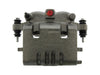 Disc Brake Caliper Centric Parts 141.67512NB