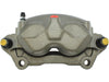 Disc Brake Caliper Centric Parts 141.67513