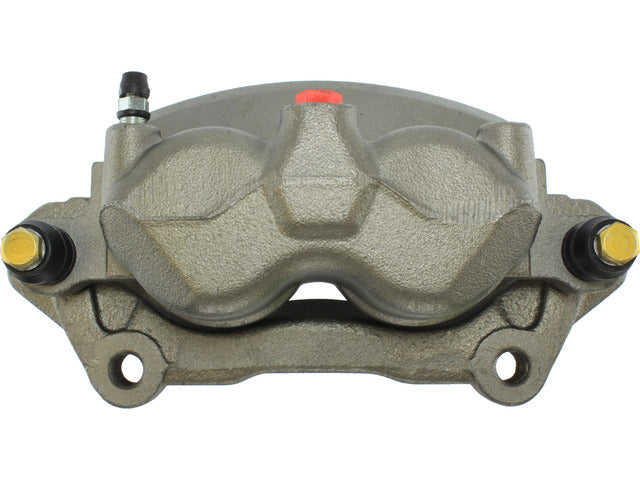 Disc Brake Caliper Centric Parts 141.67513