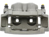 Disc Brake Caliper Centric Parts 141.67513