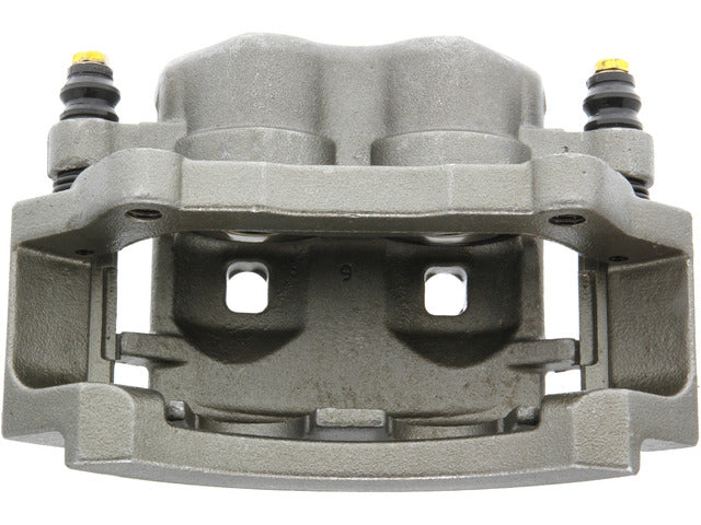 Disc Brake Caliper Centric Parts 141.67513