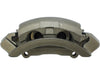 Disc Brake Caliper Centric Parts 141.67513
