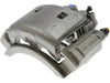 Disc Brake Caliper Centric Parts 141.67513
