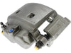 Disc Brake Caliper Centric Parts 141.67513
