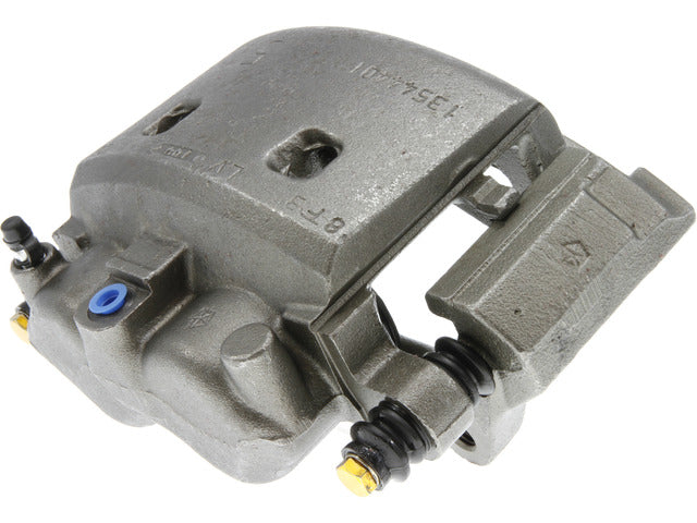 Disc Brake Caliper Centric Parts 141.67513
