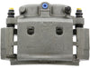 Disc Brake Caliper Centric Parts 141.67513