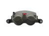 Disc Brake Caliper Centric Parts 141.67513NB