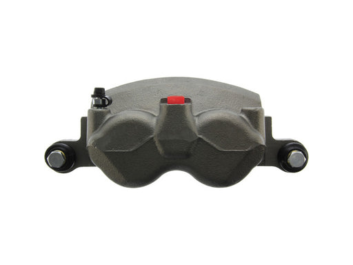 Disc Brake Caliper Centric Parts 141.67513NB