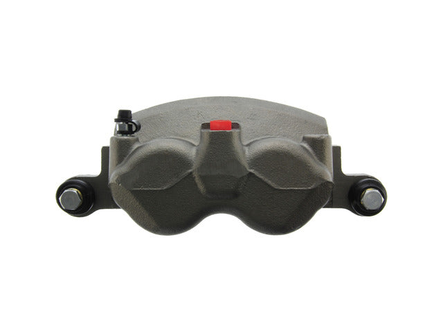 Disc Brake Caliper Centric Parts 141.67513NB