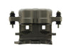 Disc Brake Caliper Centric Parts 141.67513NB