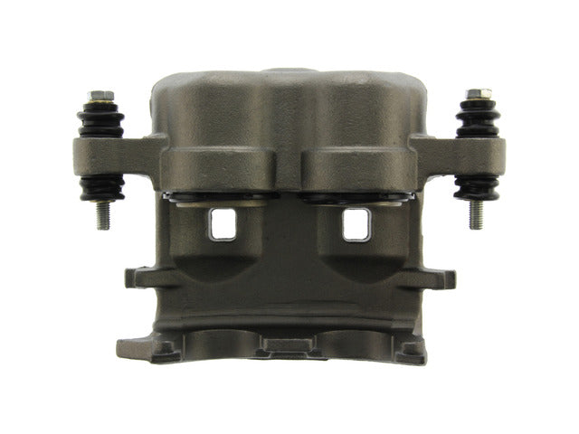 Disc Brake Caliper Centric Parts 141.67513NB