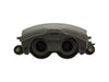 Disc Brake Caliper Centric Parts 141.67513NB