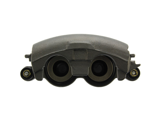 Disc Brake Caliper Centric Parts 141.67513NB