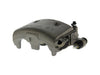 Disc Brake Caliper Centric Parts 141.67513NB