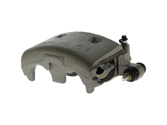 Disc Brake Caliper Centric Parts 141.67513NB