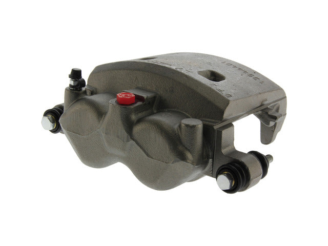 Disc Brake Caliper Centric Parts 141.67513NB