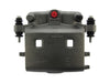 Disc Brake Caliper Centric Parts 141.67513NB
