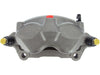 Disc Brake Caliper Centric Parts 141.67514