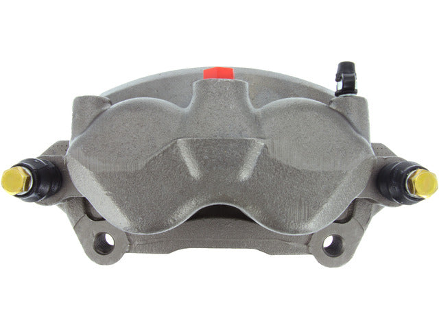Disc Brake Caliper Centric Parts 141.67514