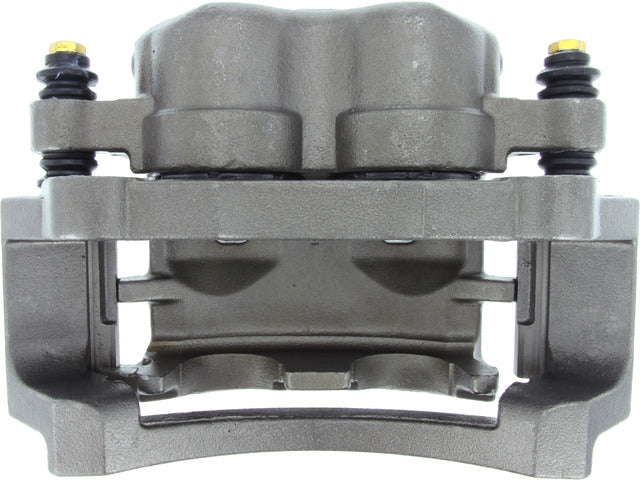 Disc Brake Caliper Centric Parts 141.67514
