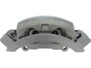 Disc Brake Caliper Centric Parts 141.67514