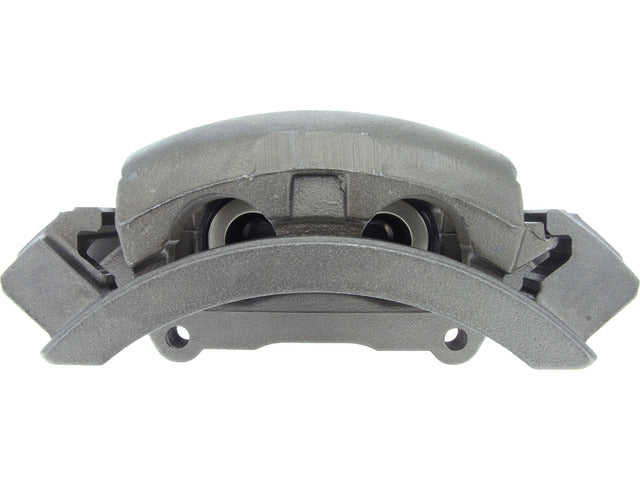 Disc Brake Caliper Centric Parts 141.67514