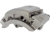 Disc Brake Caliper Centric Parts 141.67514