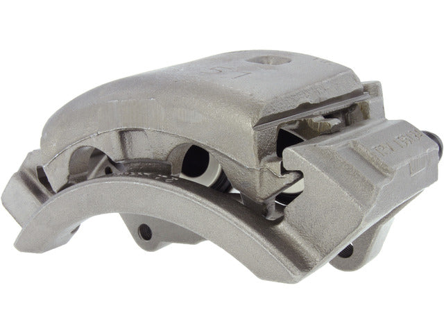Disc Brake Caliper Centric Parts 141.67514