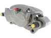 Disc Brake Caliper Centric Parts 141.67514
