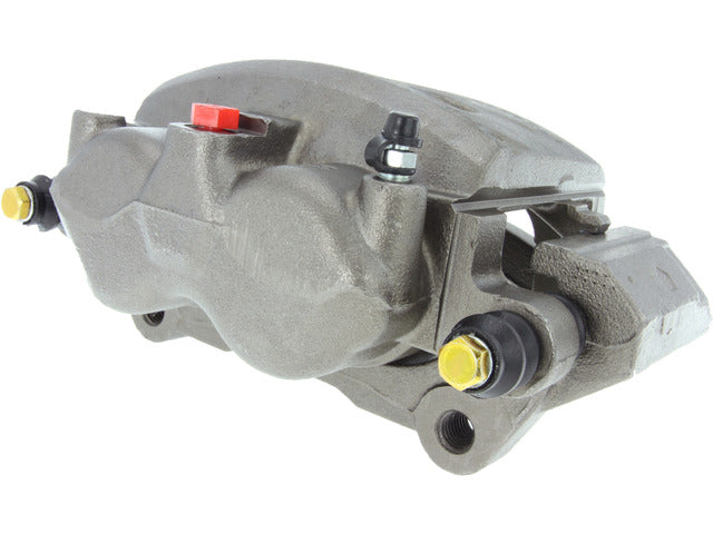 Disc Brake Caliper Centric Parts 141.67514