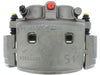 Disc Brake Caliper Centric Parts 141.67514