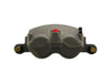 Disc Brake Caliper Centric Parts 141.67514NB