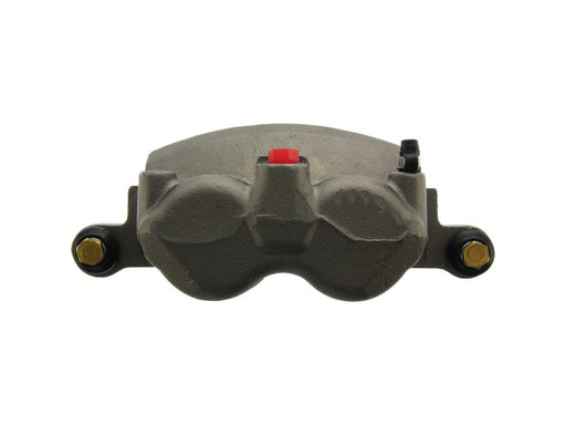 Disc Brake Caliper Centric Parts 141.67514NB