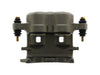 Disc Brake Caliper Centric Parts 141.67514NB