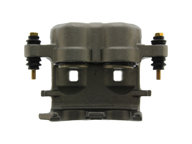 Disc Brake Caliper Centric Parts 141.67514NB