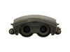 Disc Brake Caliper Centric Parts 141.67514NB