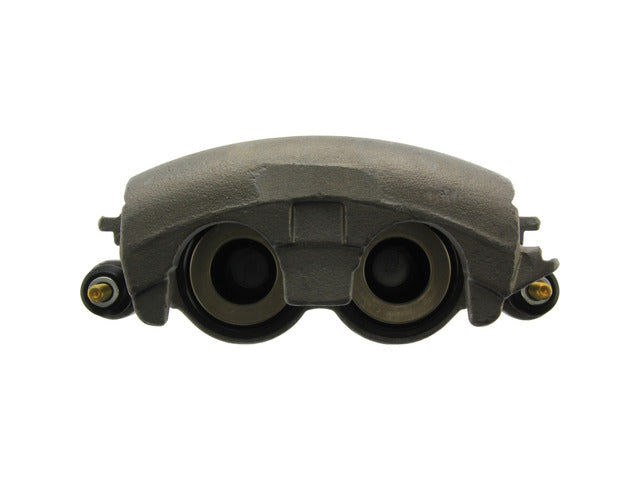 Disc Brake Caliper Centric Parts 141.67514NB