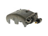 Disc Brake Caliper Centric Parts 141.67514NB