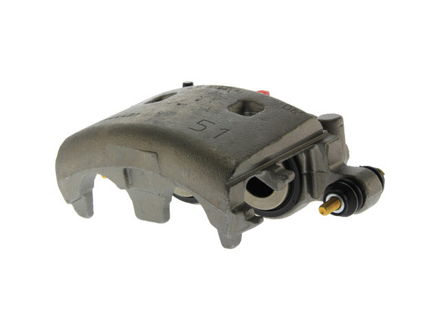 Disc Brake Caliper Centric Parts 141.67514NB