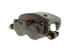 Disc Brake Caliper Centric Parts 141.67514NB