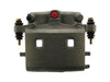 Disc Brake Caliper Centric Parts 141.67514NB